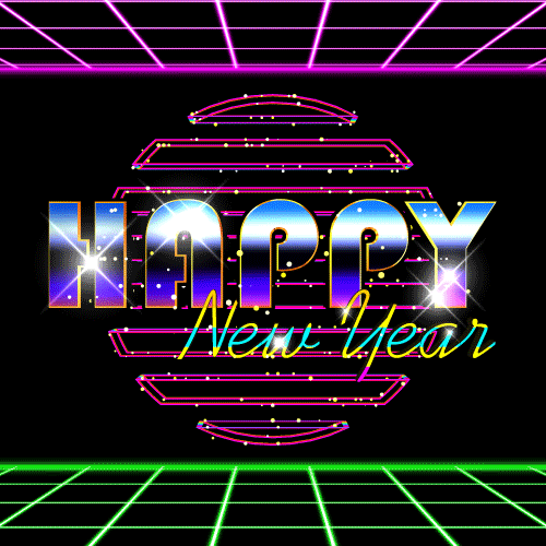 HAPPY NEW YEAR Welcome 2023 – Victory Best 1 website happy new year