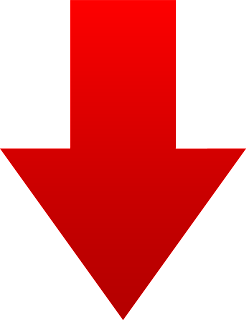 personal loan finance