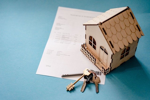 loan against property expert in Ludhiana,Loan against property expert Ludhiana,Why do people choose a loan against property,What does a loan against property expert,Every person in Ludhiana has a story Victory Best