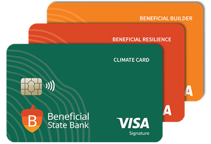 Find the best credit card,credit cards,best credit card offers,Find the best credit card deals today,best credit card deals