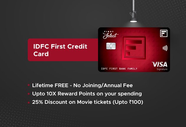 Find the best credit card,credit cards,best credit card offers,Find the best credit card deals today,best credit card deals