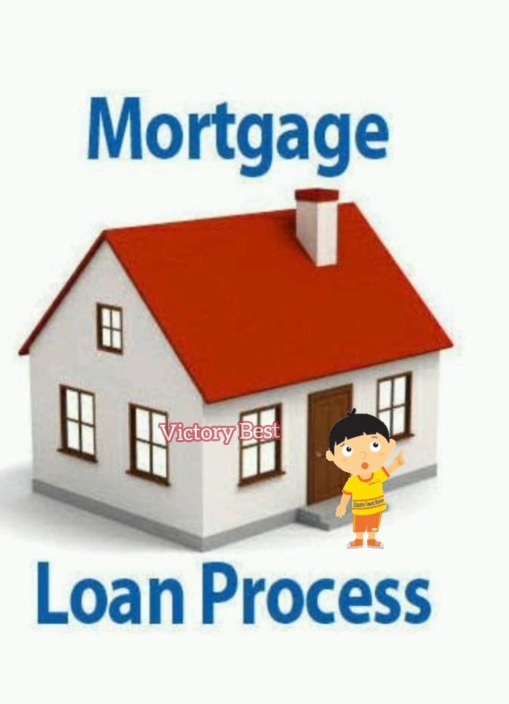 Flexible Mortgage Loan Solutions Easy to Apply Low Cibil !