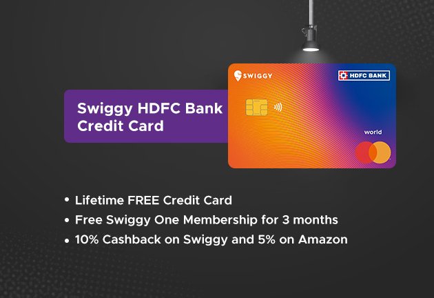 Find the best credit card,credit cards,best credit card offers,Find the best credit card deals today,best credit card deals