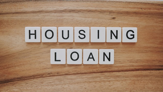 Best Loan service in Ludhiana -Quick & Easy Loan Solutions :- 4 Best loan service in ludhiana
