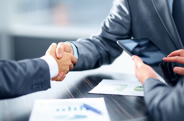 Best Loan service in Ludhiana -Quick & Easy Loan Solutions :- 3 Best Loan Service In Ludhiana