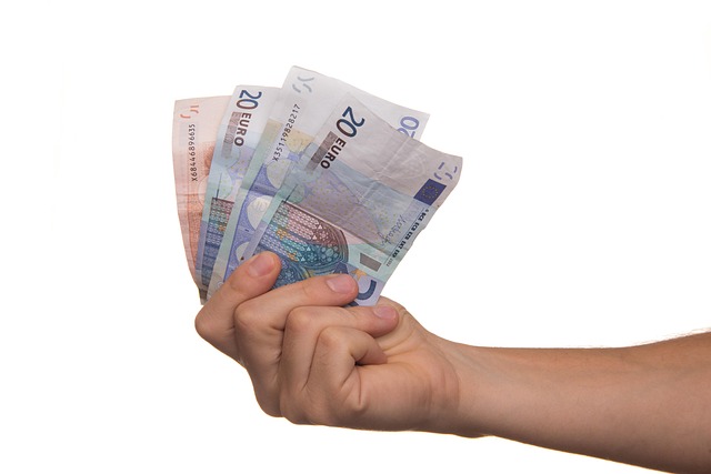 Personal Loan in Ludhiana - Easy Approval - Victory Best 2 Personal loan in Ludhiana