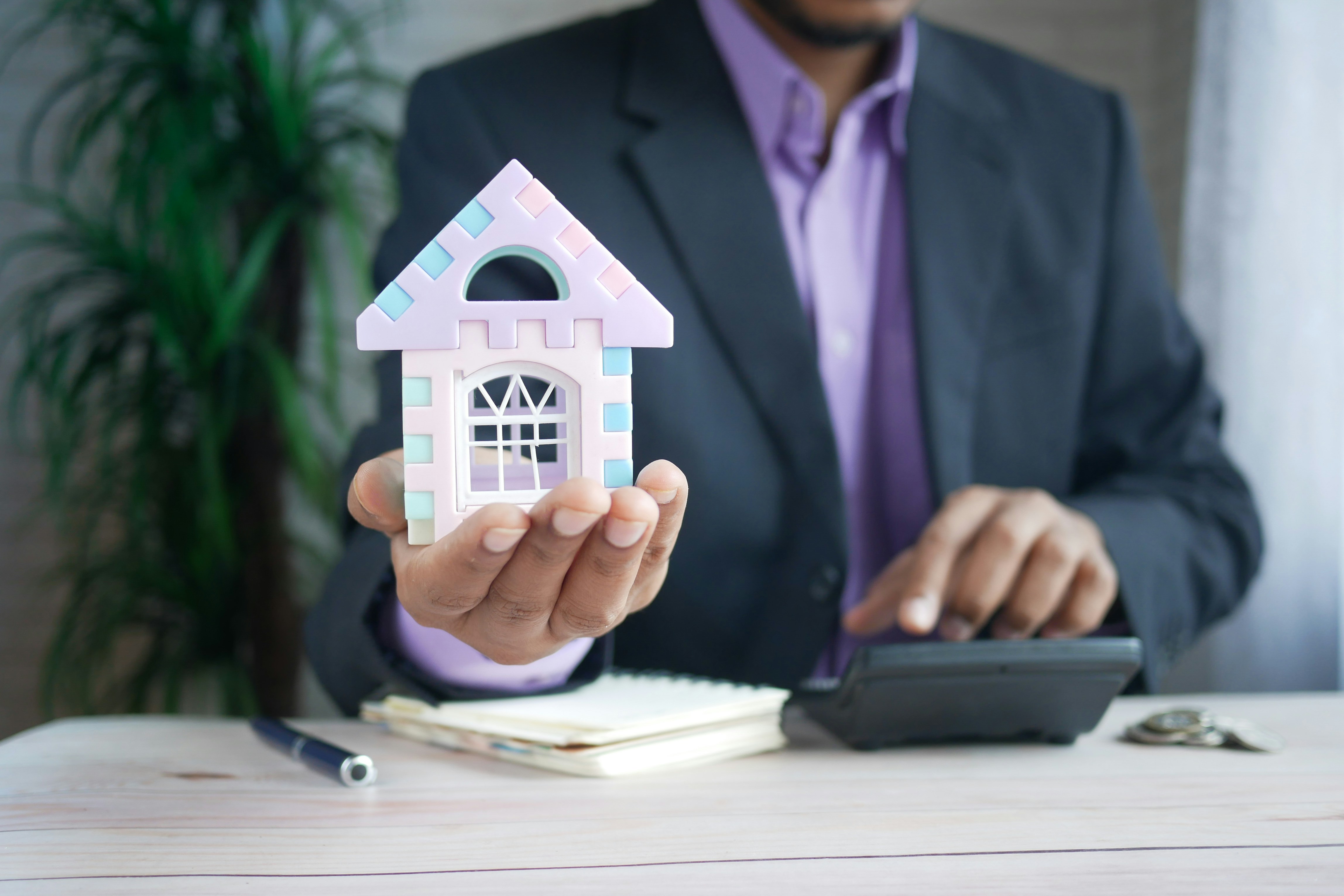 Top Loan Consultant in Ludhiana - 4 Top Loan Consultant